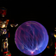 Illustration for article titled 35 of Your Most Dazzling Photos Of Lights